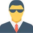 security,avatar,professions and jobs,people,job,user profiles,secret service